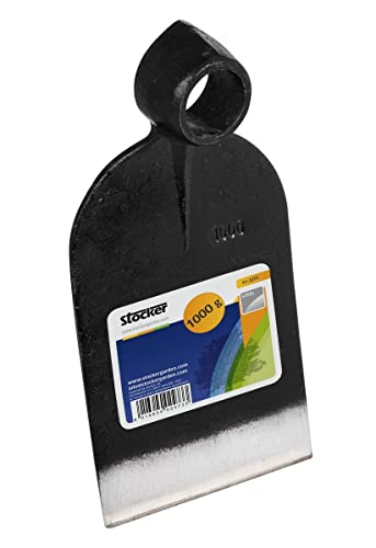 STOCKER AZADA Ojo Redondo 1000g Suelto