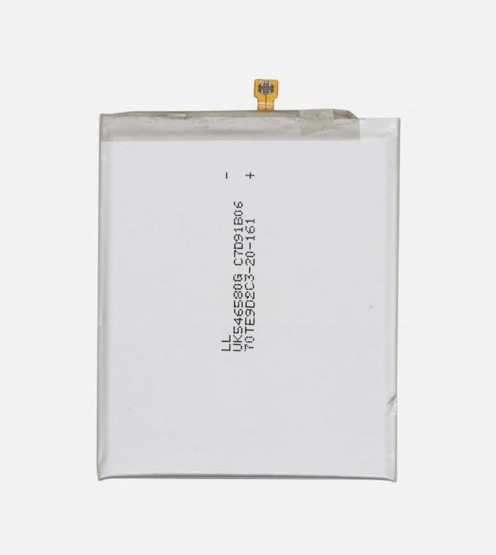 Image of Original EB-BA546ABY Battery for Samsung Galaxy A34 (SM-A346E, SM-A346B) Battery with 6 Month Warranty* (RFG26)