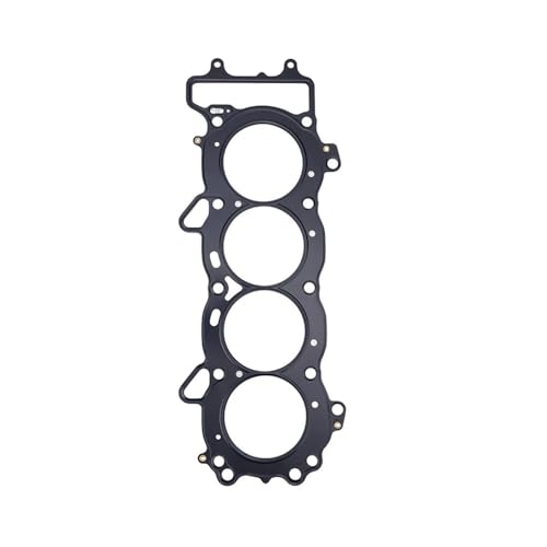 Kit joints de culasse CBR600F4i pour rénovation moteur atelier