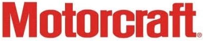 Motorcraft BRAB388 Sensor Assembly