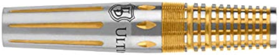 木造 ㊗荏隈選手応援 アルティマダーツ カイザーⅡ・Ⅲ・IV まとめて