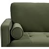 Product Photo 5