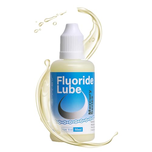 `F[ICA|[^uP[u - AhC`F[N[i[A`F[AP[uAfB[[pTCNOANZT[