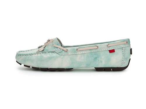 Image of Marc Joseph New York Women's Cypress Hill Loafers