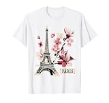 Eiffel Tower Parisian Souvenir France Eiffel Paris