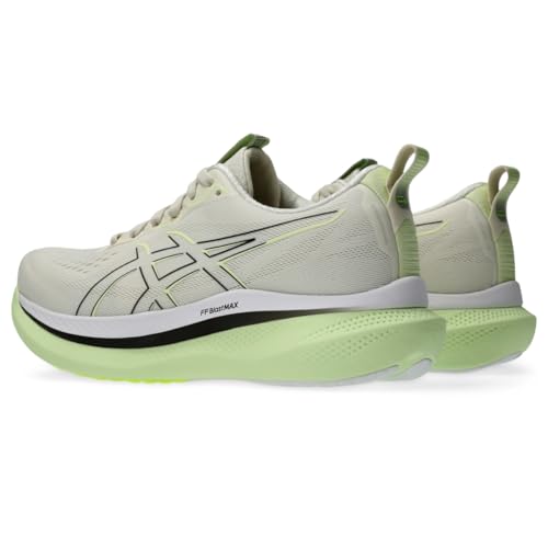 Image of ASICS Women's GLIDERIDE MAX Running Shoes