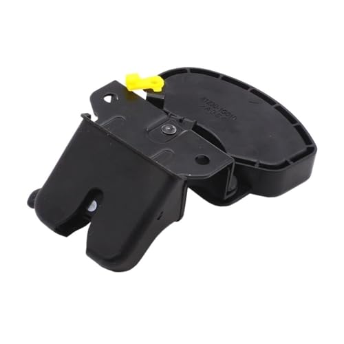 Actionneur de verrouillage de coffre pour Kia Rio 5 Berline et Accent 2005-2011