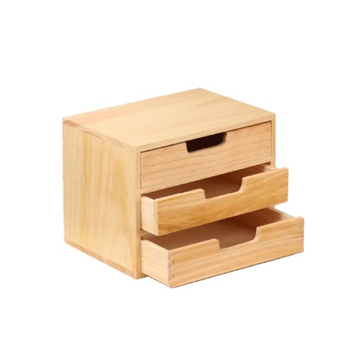 [Vzfv] �����[�{�b�N�X �ؐ� �����o�� �~�j�L���r�l�b�g ���@�\ ��e�� �������[ ����b�N FAX���[ �ςݏd�ˉ\ ��� 2�i3�i4�i (1�i,����)