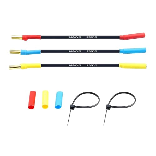 Spec Cast 1/16 High Detail IH Farmall 350 Gas Wide Front Tractor ZJD170