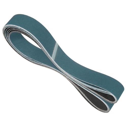 Kozelo 6pbN TfBOxg2 x 60C`120ObgWRjAxgT_[y[p[ xgT_[؍HnڎK