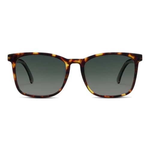 Peepers by PeeperSpecs Mateo Bifocal Sun