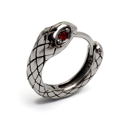 [silver KYASYA]Xl[NsAX t[vsAX փsAX wr XeX Ԗ Vo[ Ў AM[Ή