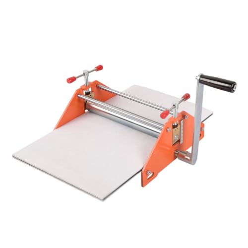Doppy Printing Press for Printmaking Supplies