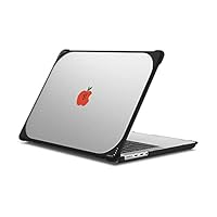 Amazon.co.jp: CASETiFY Bounce MacBook Pro 16インチ (M1-M5) ケース