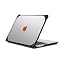 Apple Macbook Case By Tess Smith-Roberts