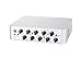 Darkglass Microtubes 900 900W Bass Guitar Amplifier Head