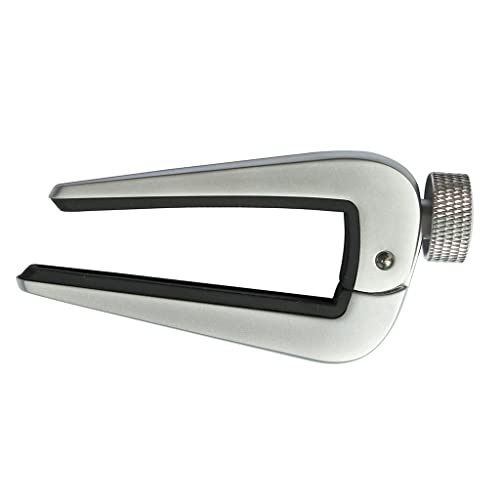EXENXA Accueil Instrument de Musique Guitare Capo Acoustique Guitare Électrique Capo Basse Violon Ukulélé Capotraste… - Les Beatles, Paul McCartney, John Lennon, RIngo Starr, George Harrison EXENXA Accueil Instrument de Musique Guitare Capo Acoustique Guitare Électrique Capo Basse Violon Ukulélé Capotraste…