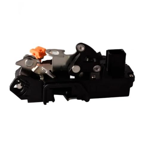 Pièces serrure de voiture pour GMC Yukon Sierra actionneur loquet de porte