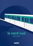 nord et sud bbc  Le Nord-Sud
