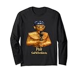 Ptah, Faraón, Dios arquitectónicos, fresco, pirámide, pirámide, máscara, día, jeroglífico, como, estudiantes, perfecto, mamá, fanáticos, Egiptología, Kemet, diseño, arqueología, mejor, marca, dios, gráfico, desgaste, oro, dinastía, héroe, jeroglíficos, arte, agradable, presente, símbolo
