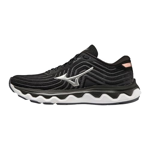 Mizuno Wave Horizon 6 Runningshoes Women