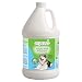 Espree Simple Shed Treatment, 1 Gallon