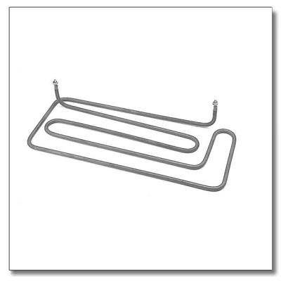 Star 2N-30512UL GRIDDLE ELEMENT240V 3000W for Star - Part# 2N-30512UL (2N-30512UL)