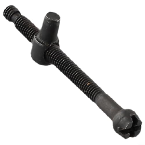 Tendeur de vis de réglage pour tronçonneuse 4500 5200 5800 modèles 45 CC 52 CC 58 CC Pièce de rechange pour entretien de cour et jardin