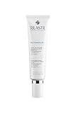 Rilastil Multirepair Crema Antirughe Idroriparatrice Riempitiva, 40ml