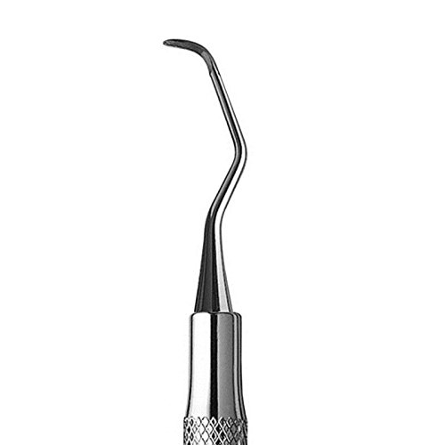 Curette Goldman-Fox GF-2