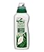 Produktbild Dehner Grünpflanzendünger, hochwertiger Flüssigdünger, Dünger für Grünpflanzen, organischer NPK-Dünger, mit Spurennährstoffen, 500 ml, für ca. 100 l, bunt