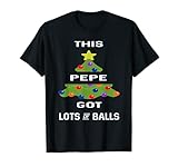 Christmas Gifts Idea For Dad Men Adult