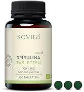 Sovita Aloe Vera Kautabletten, mit Vitamin C und E als Beitrag zum Schutz  der Zellen vor oxidativem Stress, Nahrungsergnzungsmittel, 100 Tabletten :  Amazon.de: Drogerie & Krperpflege