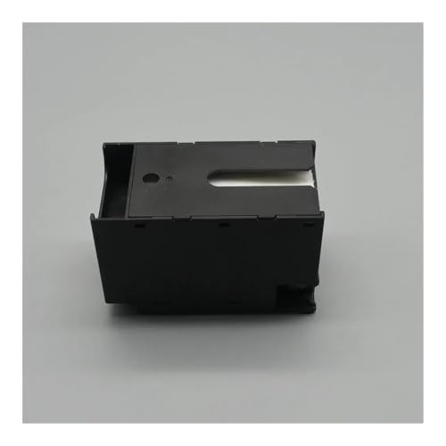 Boîte d'entretien T6716 réservoir encre usagée pour WF C5710 M5299 S880