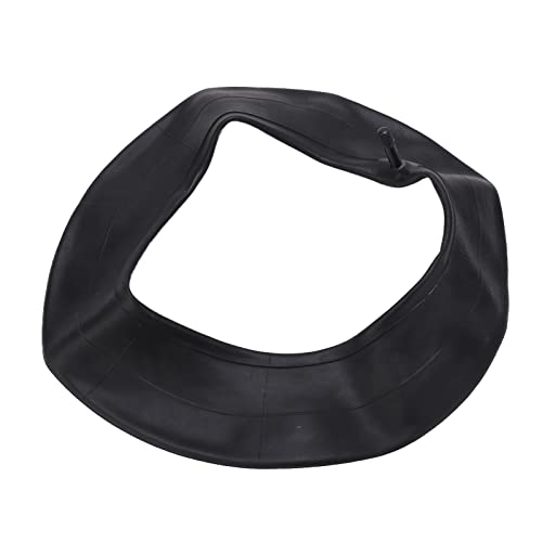 Tubo Interno de Borracha 3.00/3.25-8, Estrutura Estável, Passeio Confortável, Longa Vida útil, para