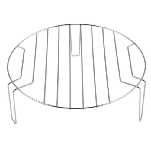 Continental Edison CEMO25GE2 Four micro ondes grill encastrable 25 litres 900 Watt acier inoxydable - vue 8