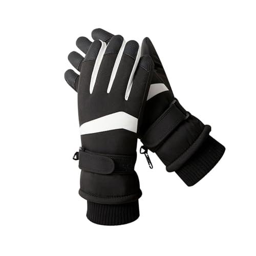 [Pepcyo] XL[O[u hXm[{[h O[u ۉ Y XL[ܒfMhʋC ~ g hXm{ O[uXm{[ ƃAEghAXL Ɣ