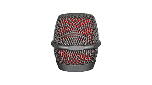sE ELECTRONICS V7 Microphone Grille V7�V���[�Y �������K�i