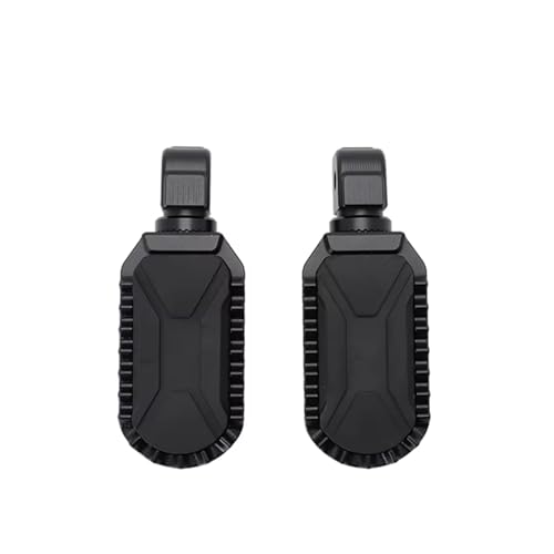 ^fXebv R1300GSp ADV p2024 2025p I[goCptbgyO ^]ȑƏȑ - ߉\ȃA~tbgXg ] Xebv(Black Rear)