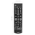 AKB75095315 Replace Remote Control fit for LG Smart TV OLED55B8PUA OLED65B8PUA 49UK6200PUA 55UK6200PUA 43UK6200PUA 65UK6200PUA 65SK9000PUA 55SK9000PUA 86UK6570PUB 70UK6570PUB 75UK6570PUB 55OLEDE8PUA