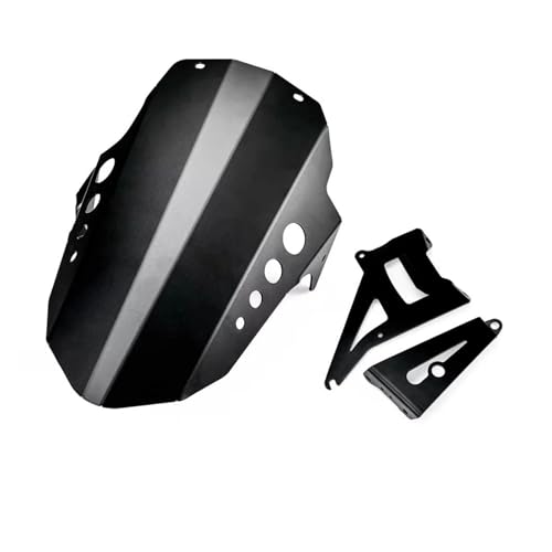oCNpXvbVK[h ptHc@ 750 ptHc@750 p tHc@-750 X-ADV 750 XADV750 XADV 750 2017-2021 I[goCA~A}bhK[hK[h