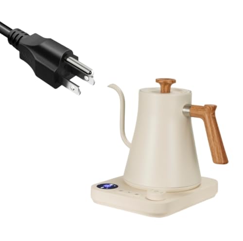 TIMDU dCPg R[q[|bg hbvPg R[q[Pg 1200W } /40~100ۉ@\/ۉ@\/gϊM/XeX|/󕰂h~ dC|bg ׌ hbv |bg O[XlbNfUC (KT90pro z