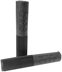 ODI Cult Faith Grips Black