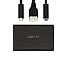 Wacom One 14 Drawing Tablet with Screen AMD Wacom Converter Kit (Power Adaptor Sold Separately)