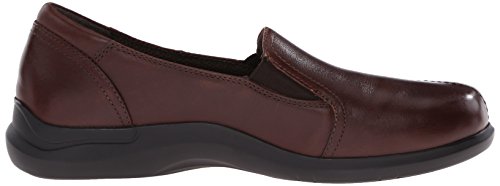Image of Aravon Women's Danielle-AR Flat