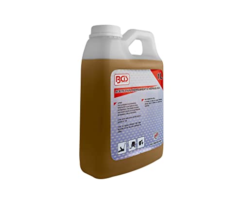 Aceite para gato hidráulico 5 Imagen adicional