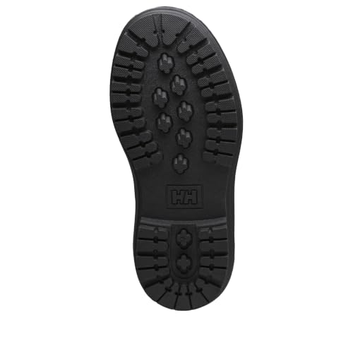 Image of Helly-Hansen Mens Varanger Primaloft Insulated Waterproof Snow Boot, Multiple Colors