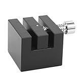 EBTOOLS