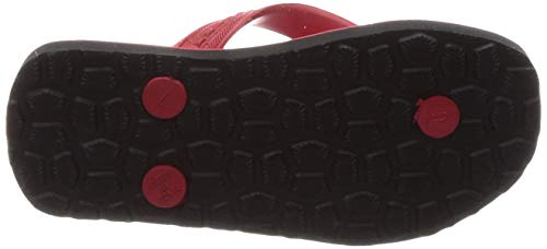 Image of Unisex-Child Cu0016c Slippers