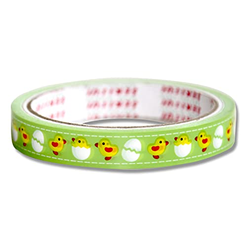 yP[X̔zϐwH Ze[v 15×25 sbR 001601905 1P[X(100)